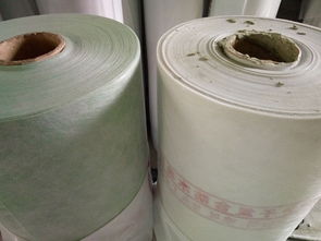 丙綸耐根穿刺定制與專(zhuān)業(yè)防水卷材供應(yīng)商——雨思盾防水材料