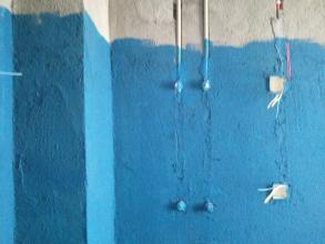 潤(rùn)凱防水材料廠(chǎng) 有機(jī)硅防水涂料專(zhuān)賣(mài)店的優(yōu)質(zhì)之選