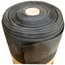 濟(jì)南市大興防水材料廠(chǎng) 專(zhuān)注聚合物柔性防水涂料與優(yōu)質(zhì)防水材料的卓越供應(yīng)商