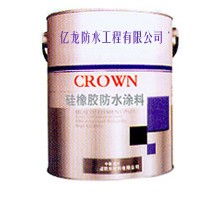 有機(jī)硅防水材料 革新建筑防水的優(yōu)選方案——以青州市恒晟建筑防水材料廠(chǎng)為例